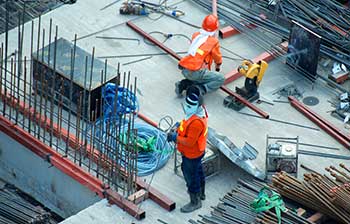 BİTÜMLÜ ASTAR MIL DTL 450D TİP 1 – 2 – 3