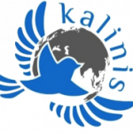 kalinis