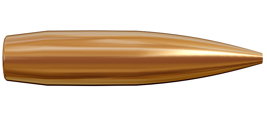pngwing.com